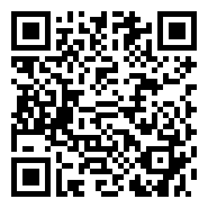  Авторизоваться через Telegram-бота 